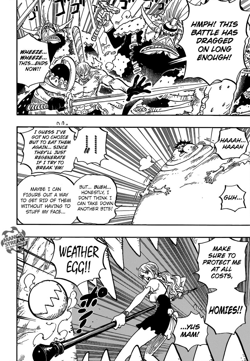 Chapter image 6