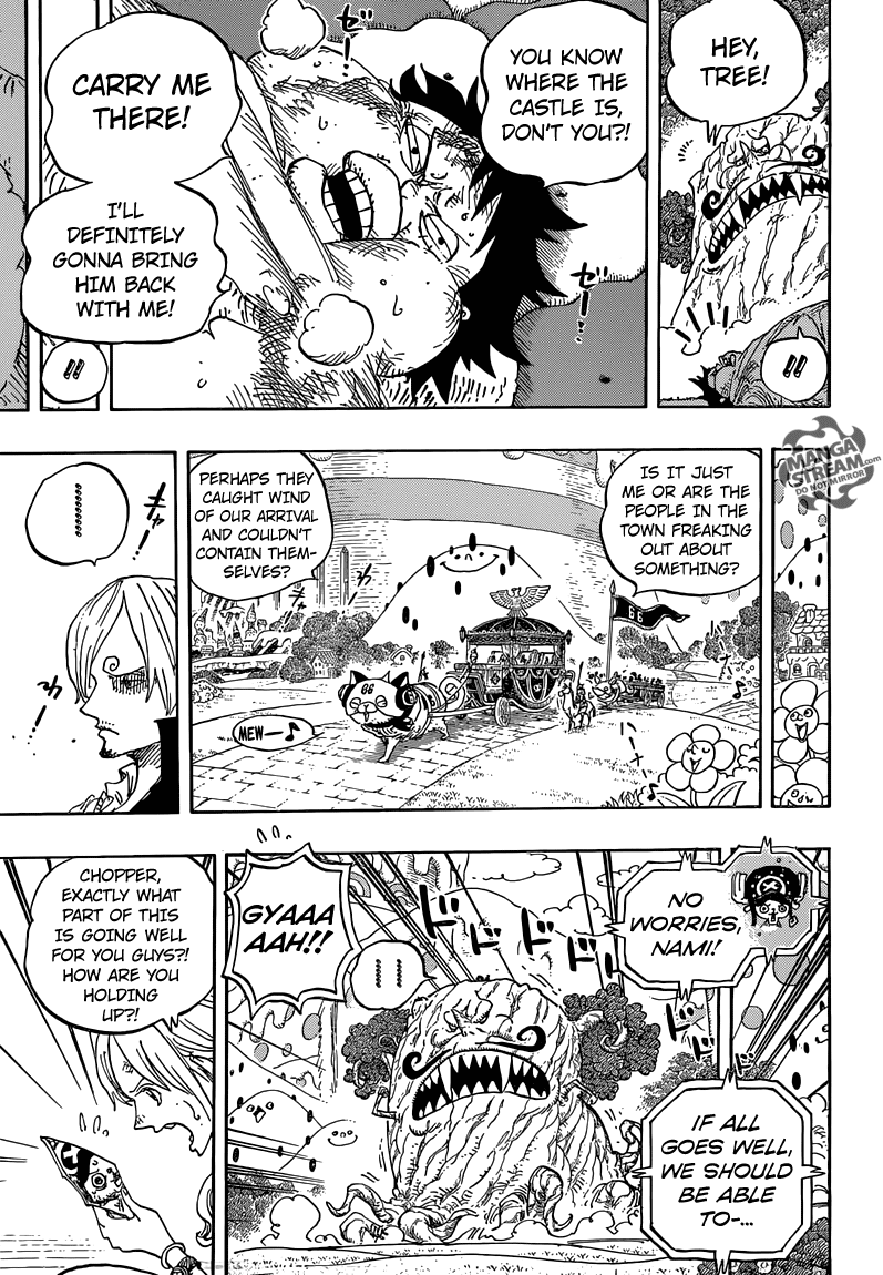 Chapter image 12