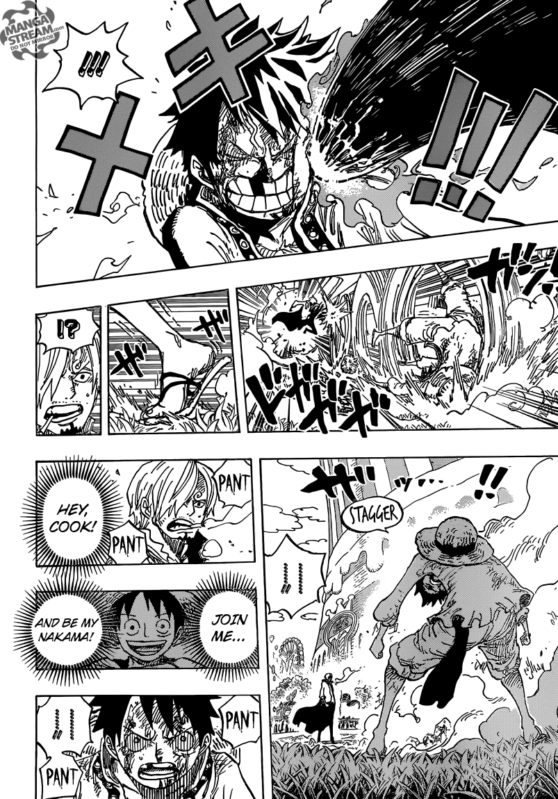 Chapter image 11