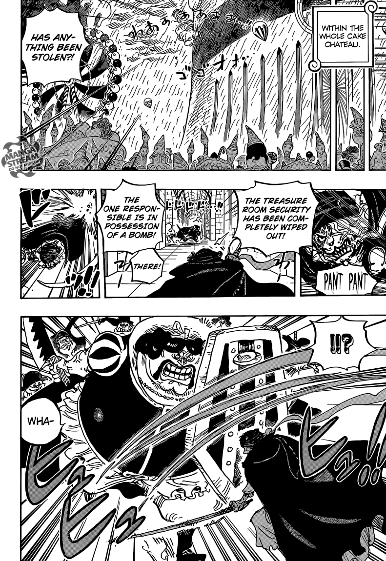 Chapter image 9