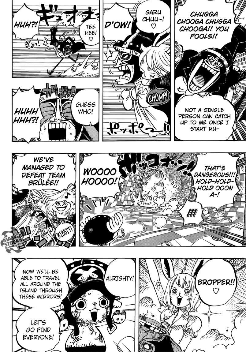 Chapter image 13