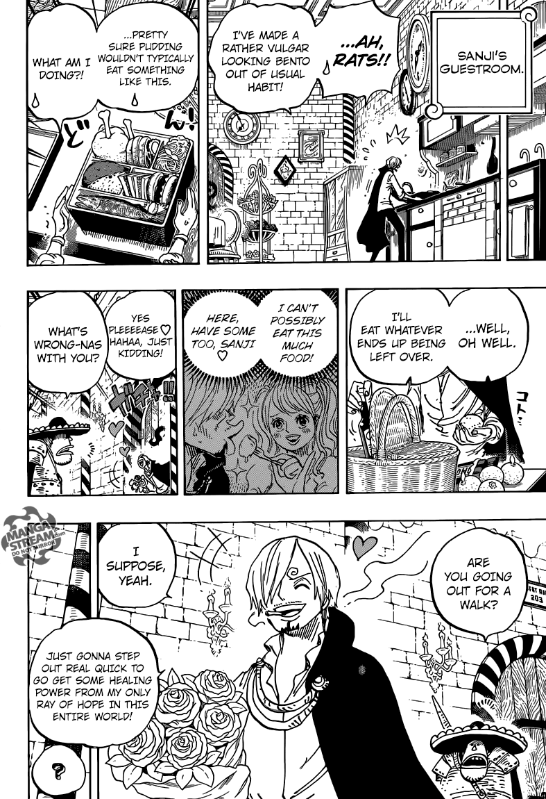 Chapter image 6