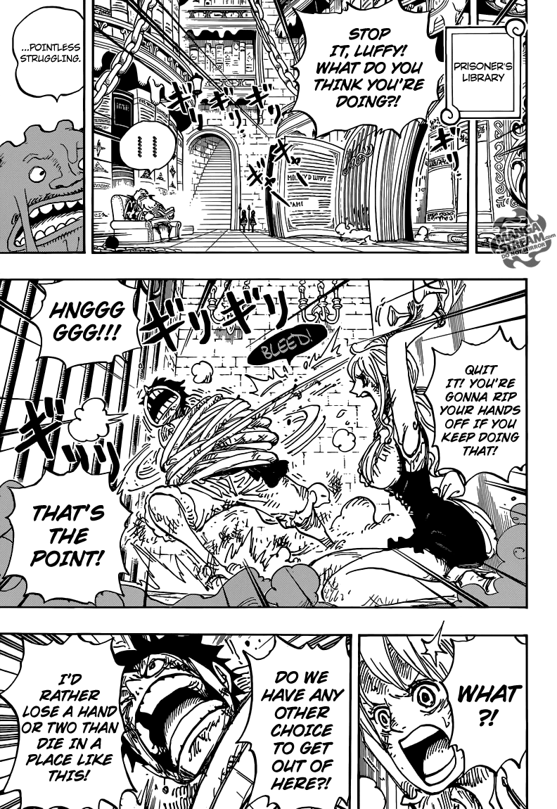 Chapter image 7