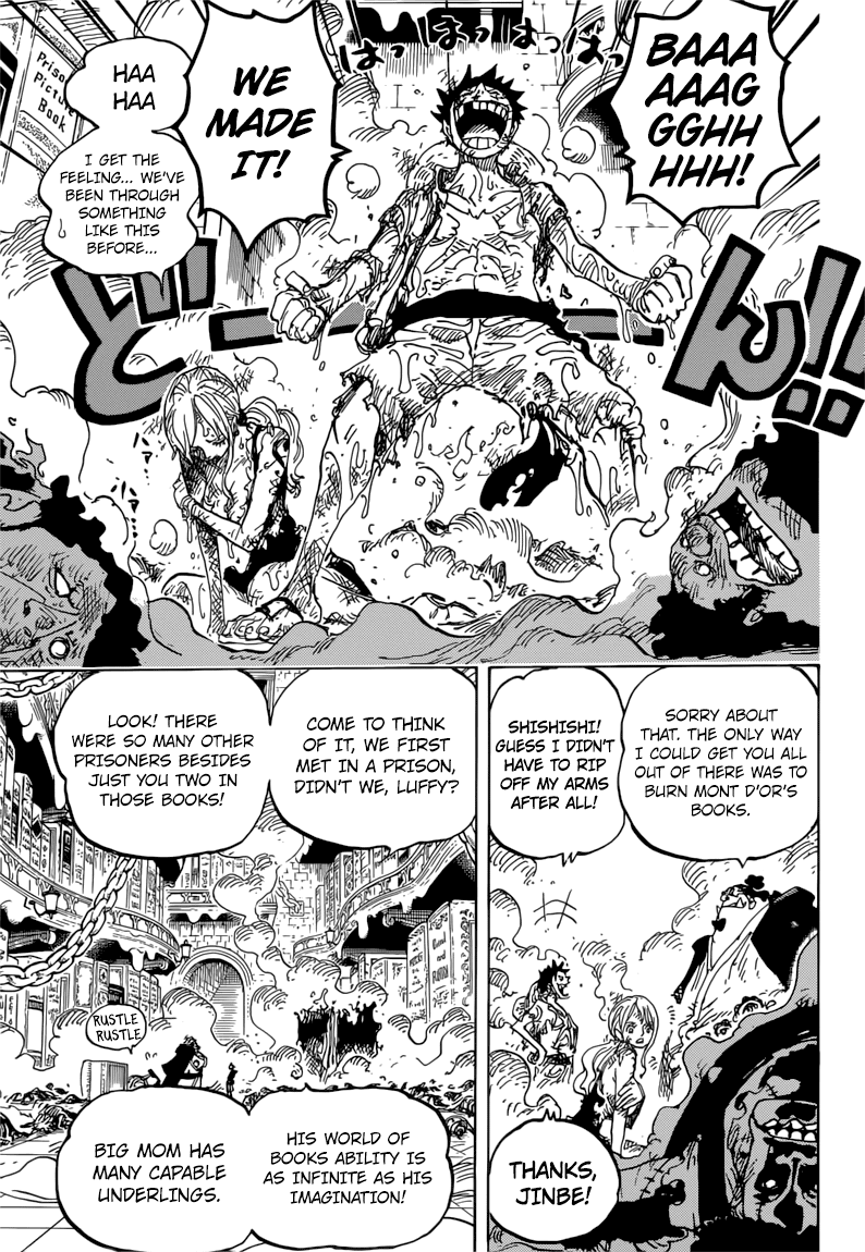 Chapter image 6