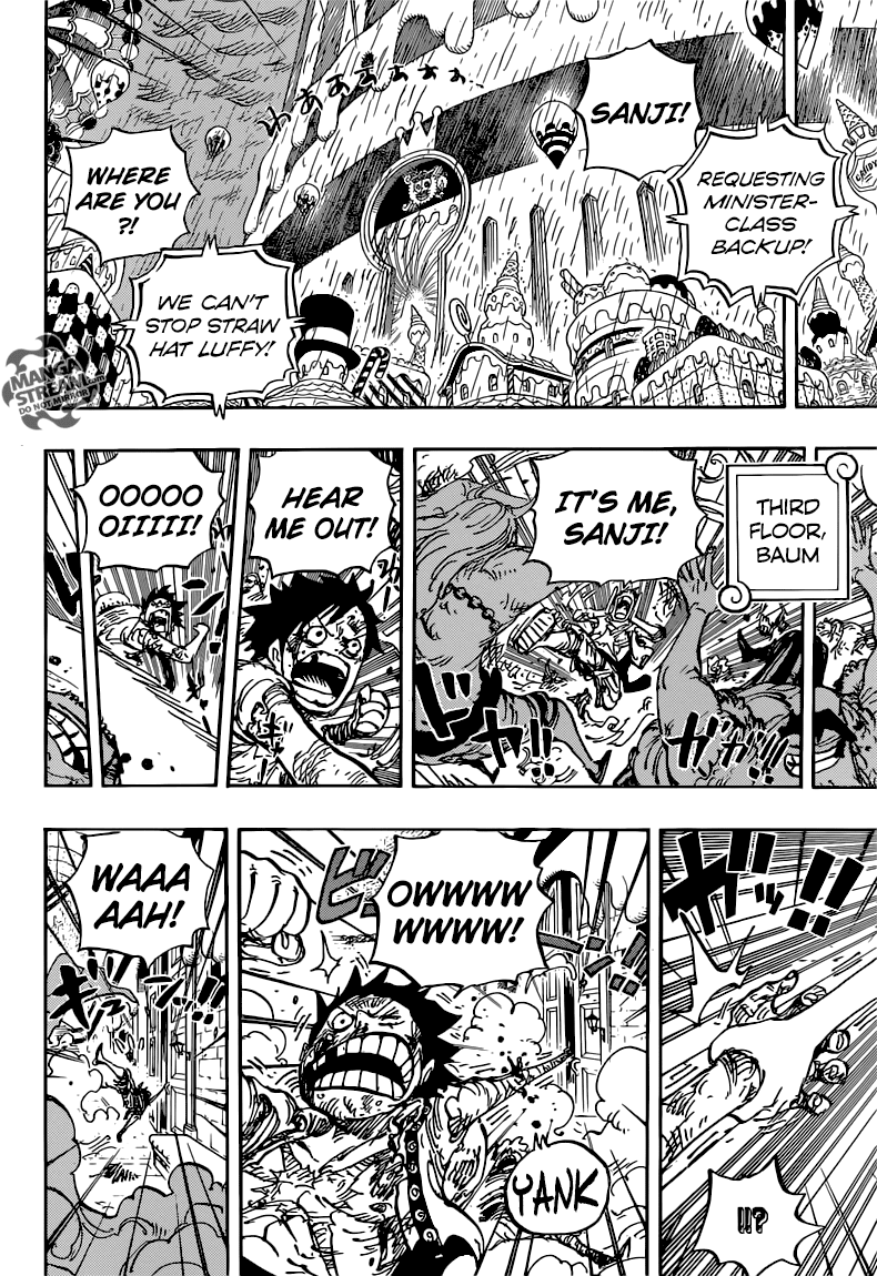 Chapter image 11