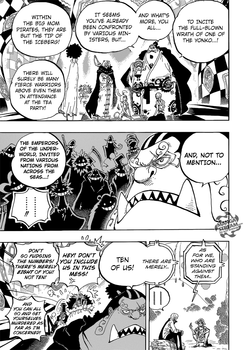 Chapter image 10