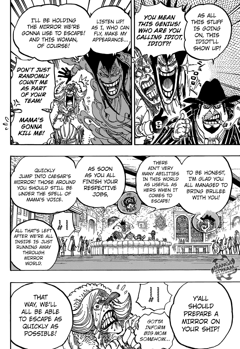 Chapter image 12