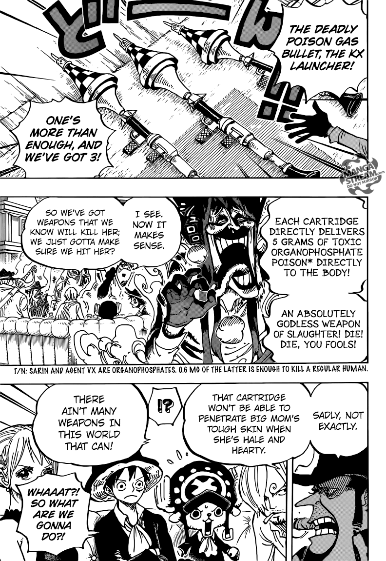 Chapter image 5