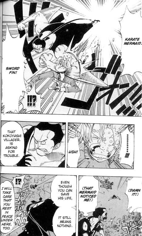 Chapter image 7