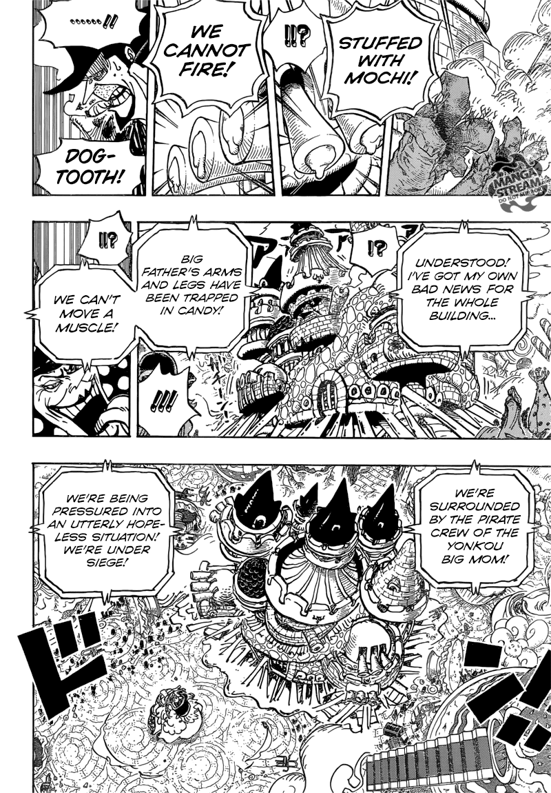 Chapter image 16