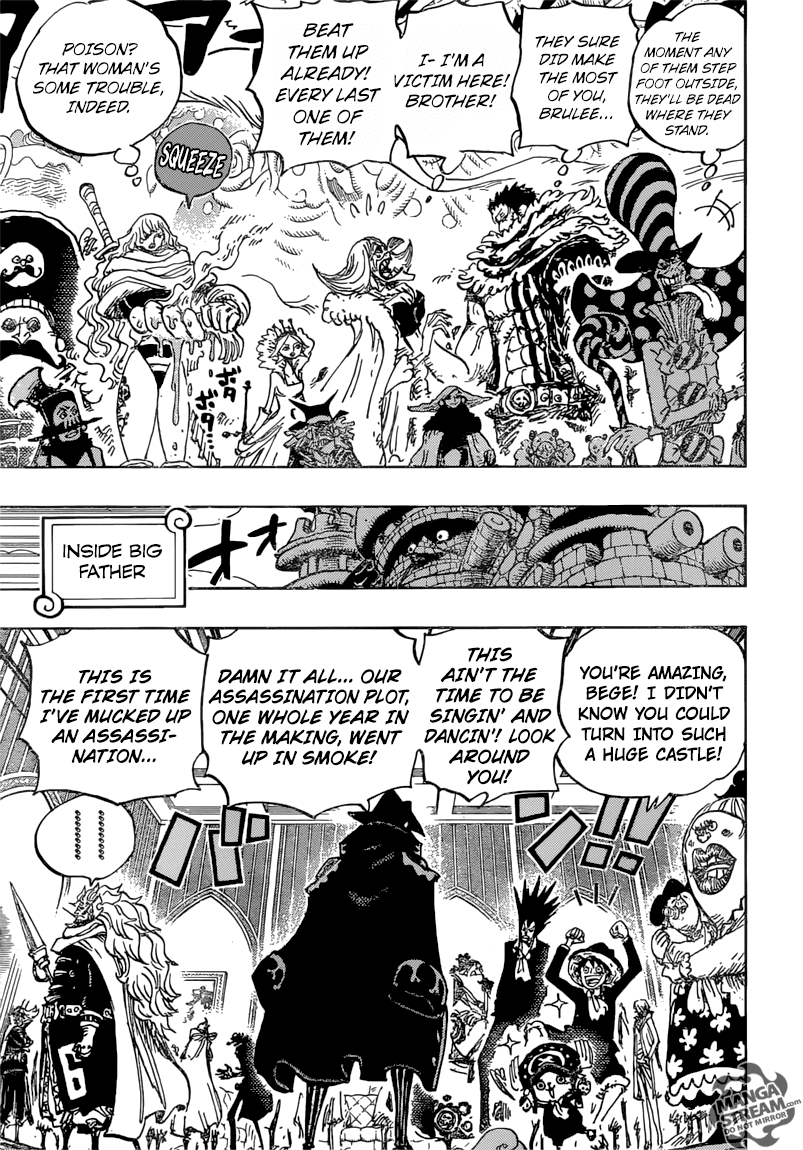 Chapter image 17