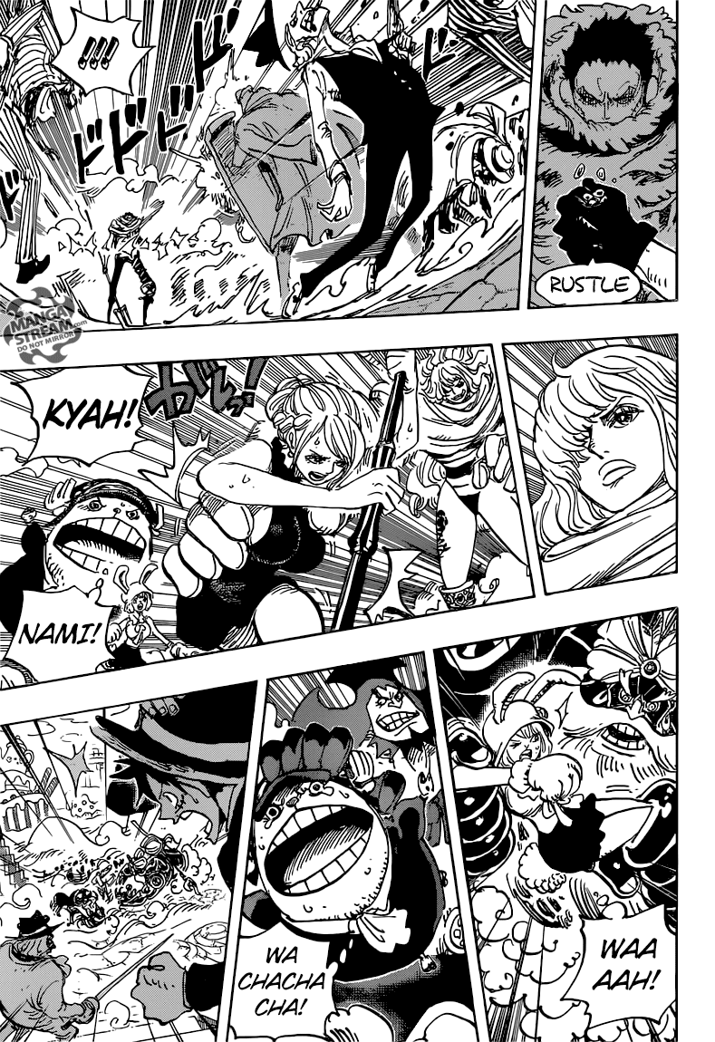 Chapter image 7