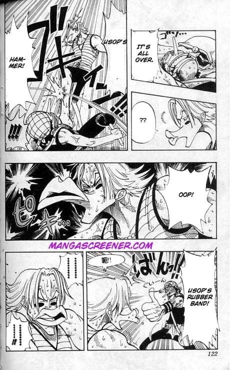 Chapter image 14