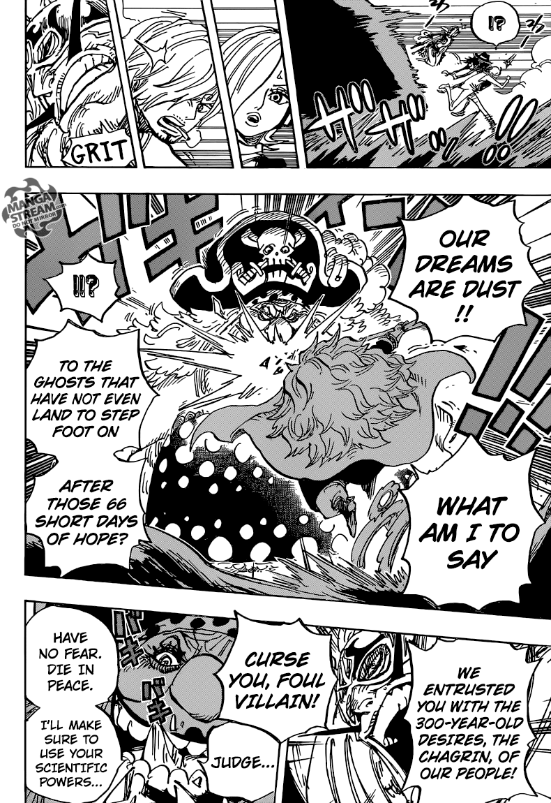 Chapter image 13