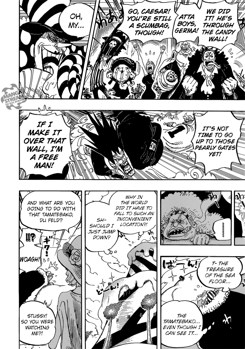 Chapter image 7