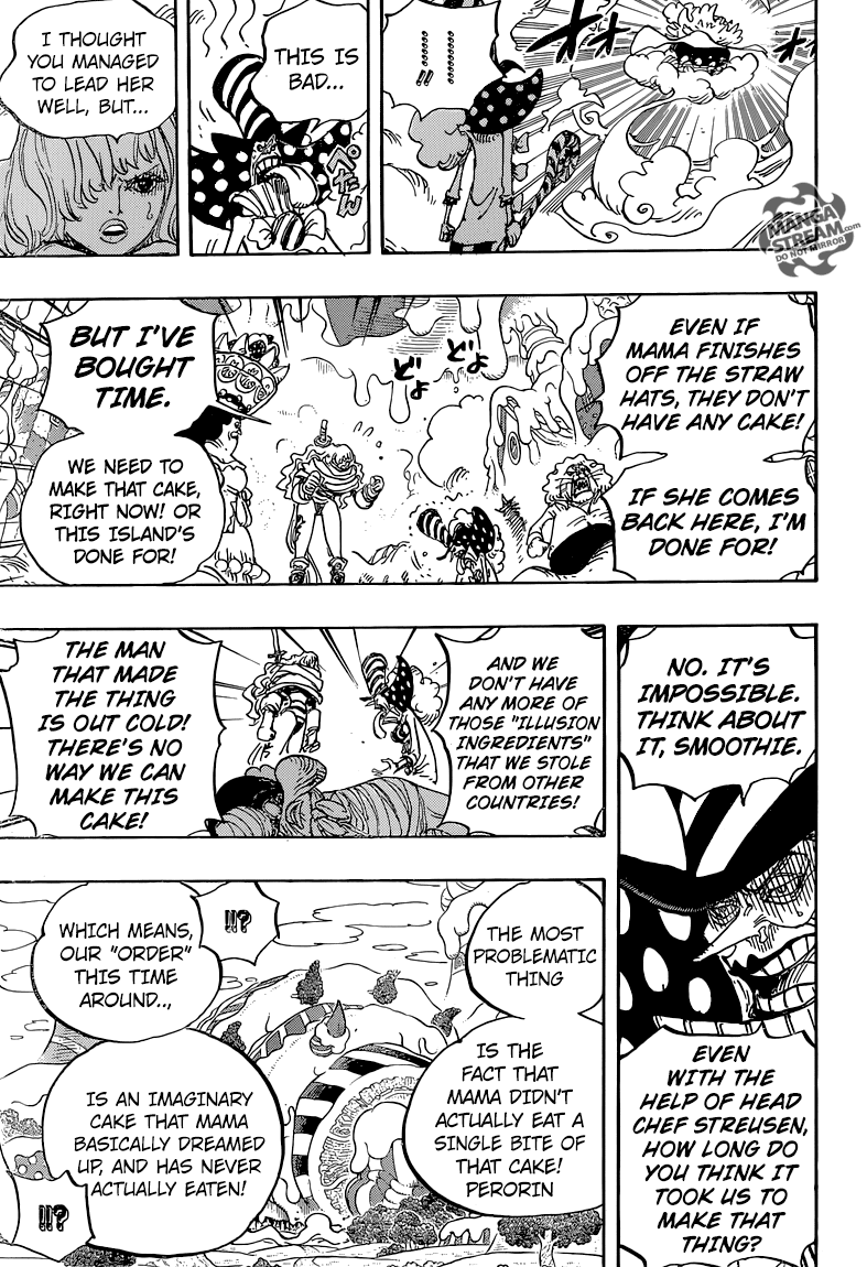 Chapter image 13