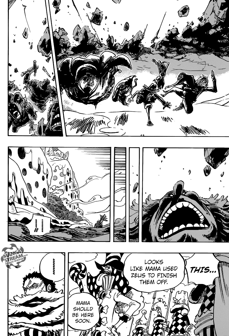 Chapter image 16