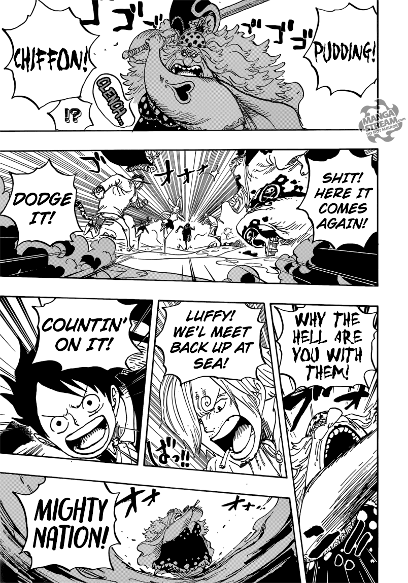 Chapter image 13