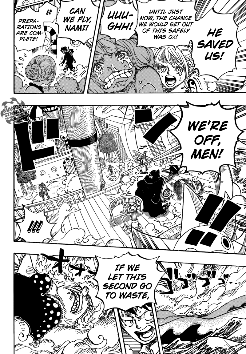Chapter image 10