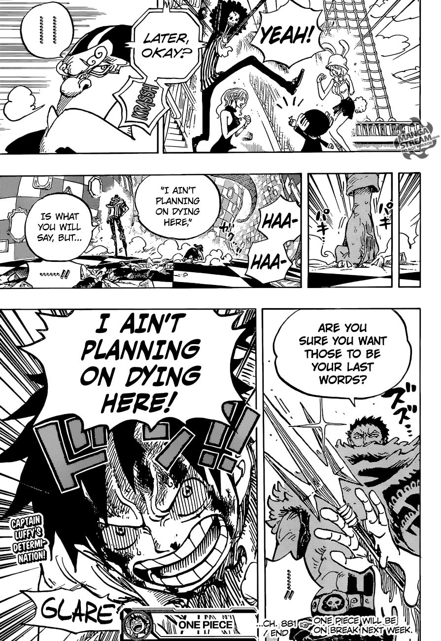Chapter image 20