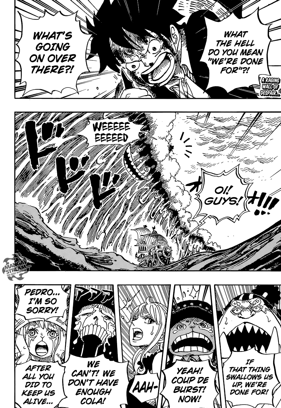 Chapter image 6