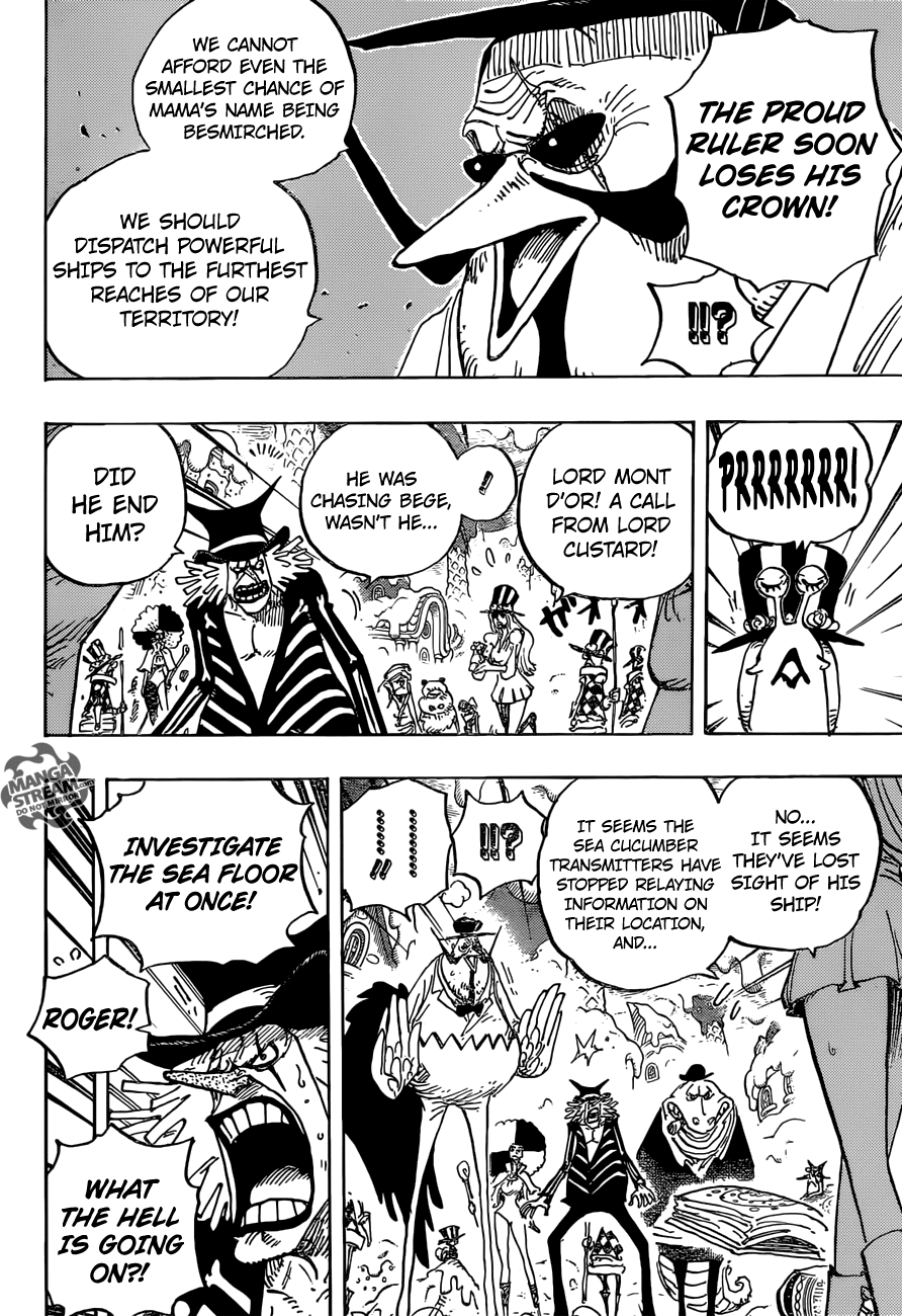 Chapter image 17