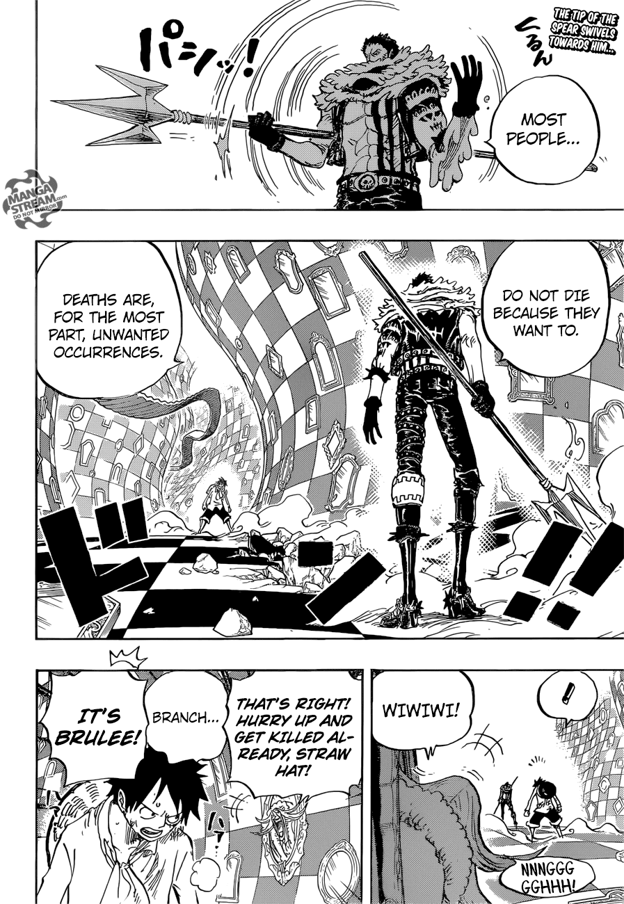 Chapter image 6