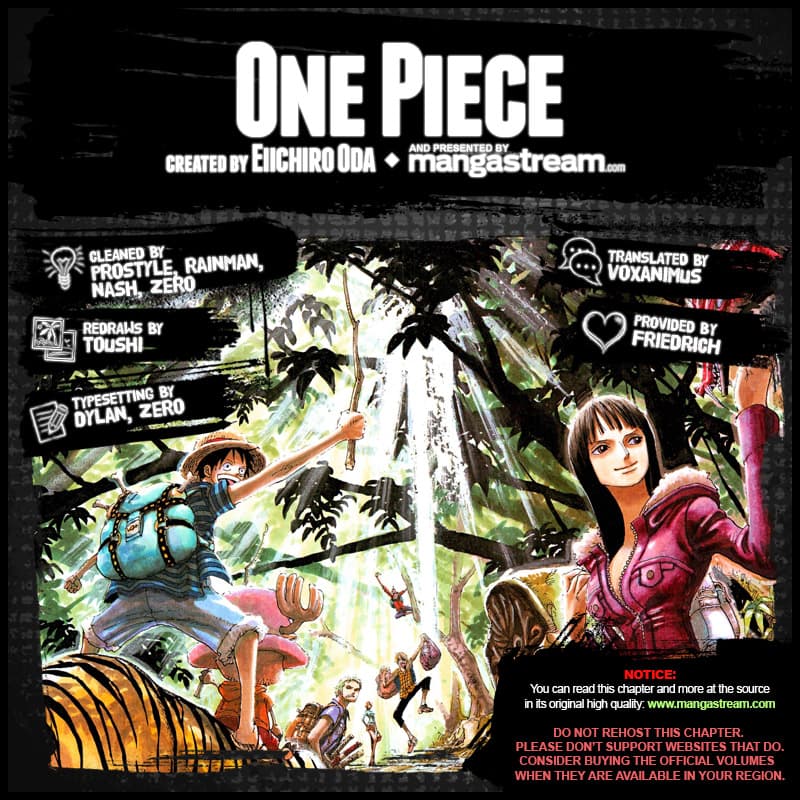 Chapter image 2