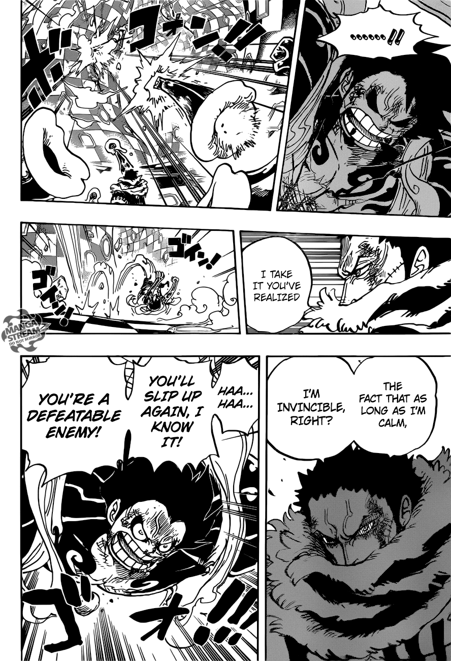 Chapter image 7