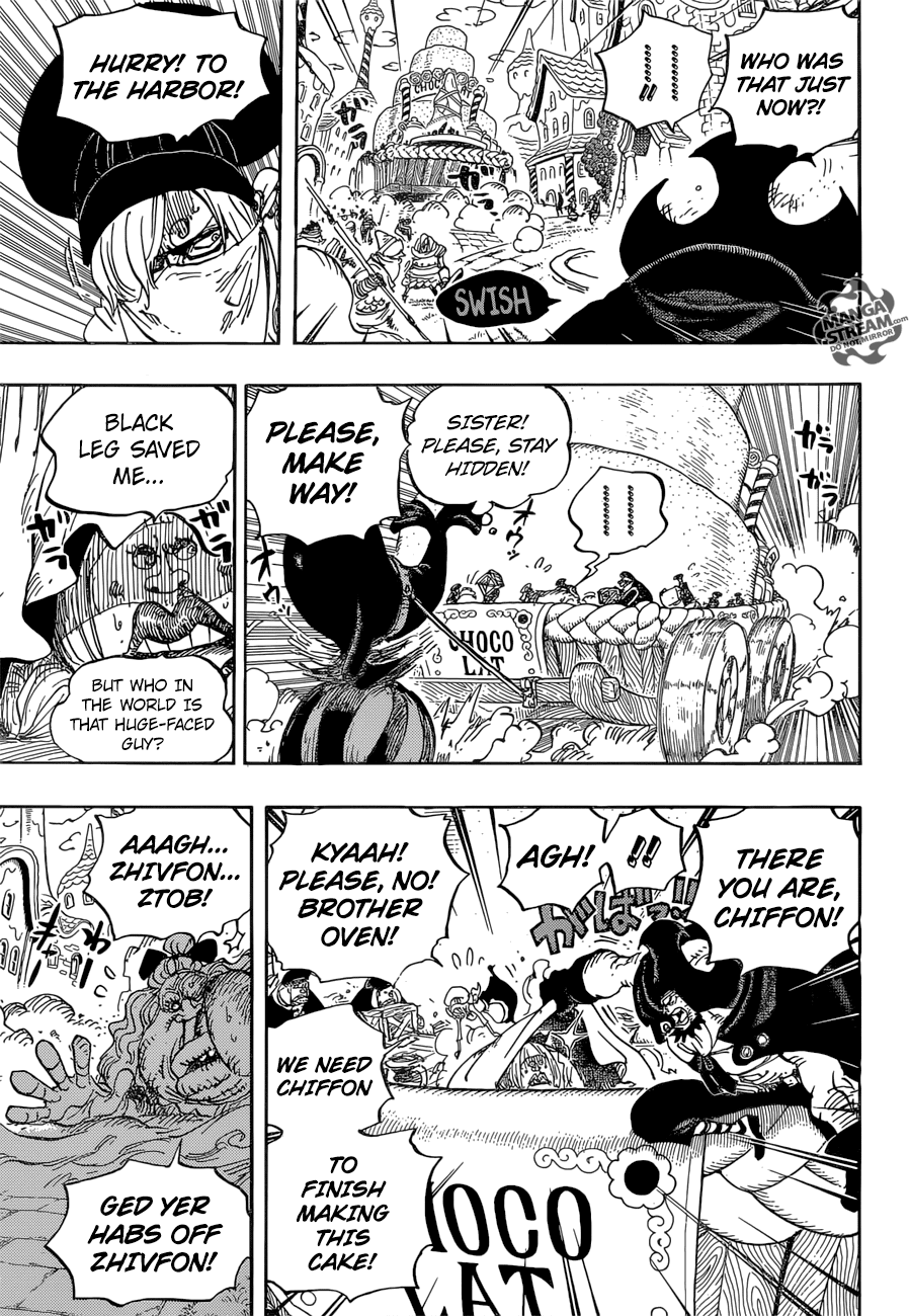 Chapter image 11