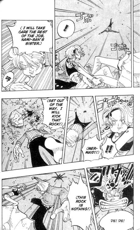 Chapter image 8