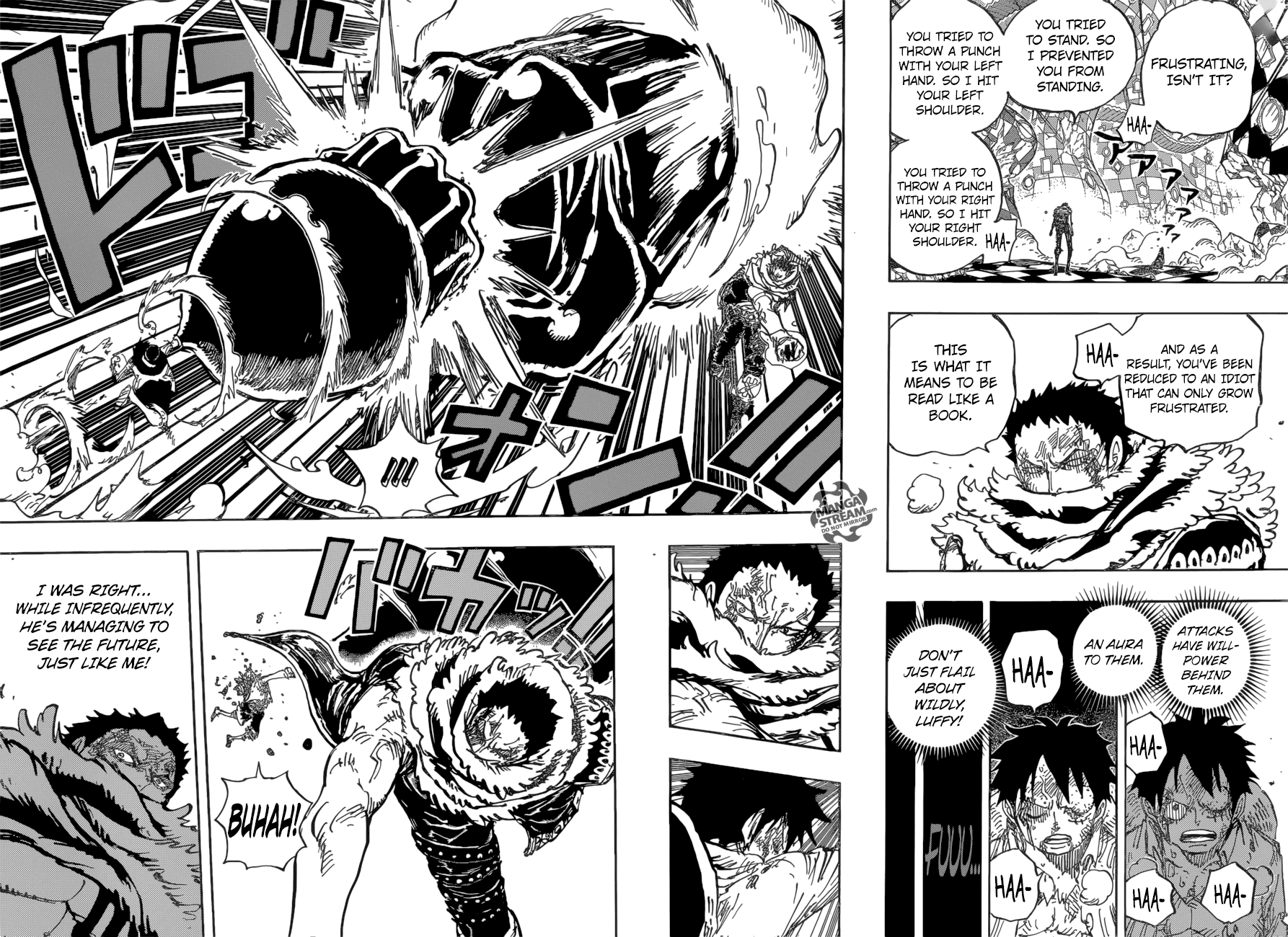 Chapter image 11