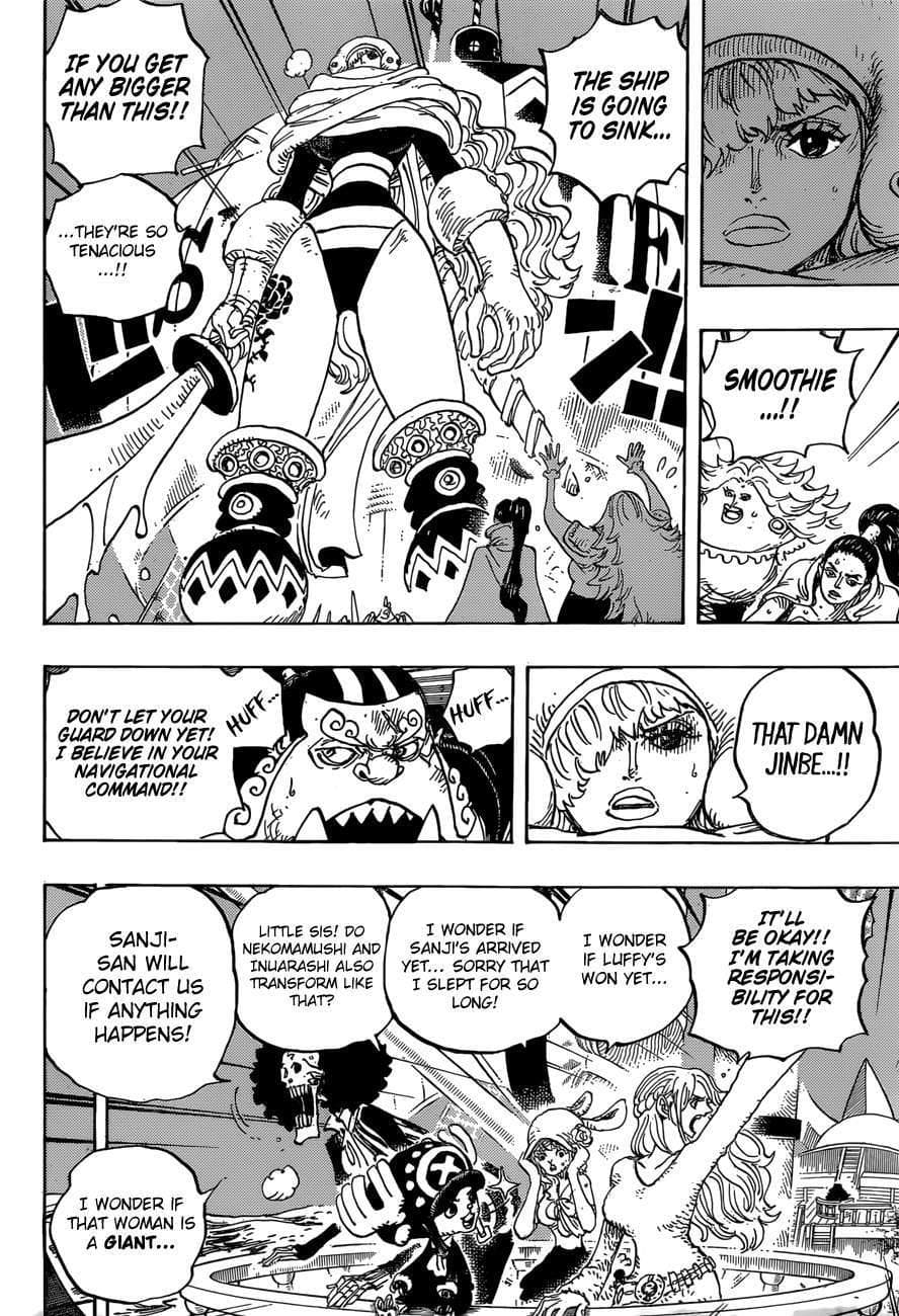 Chapter image 13