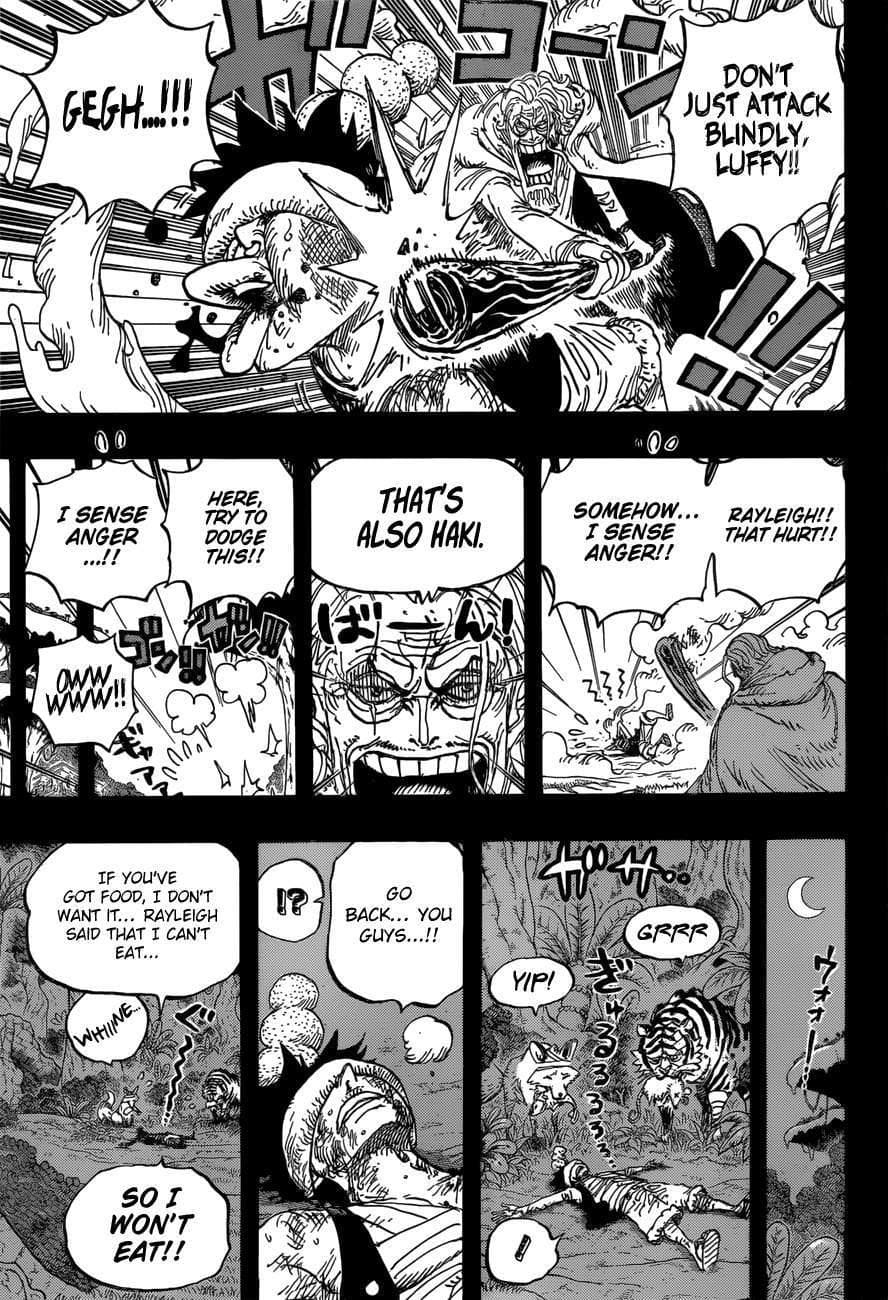 Chapter image 4