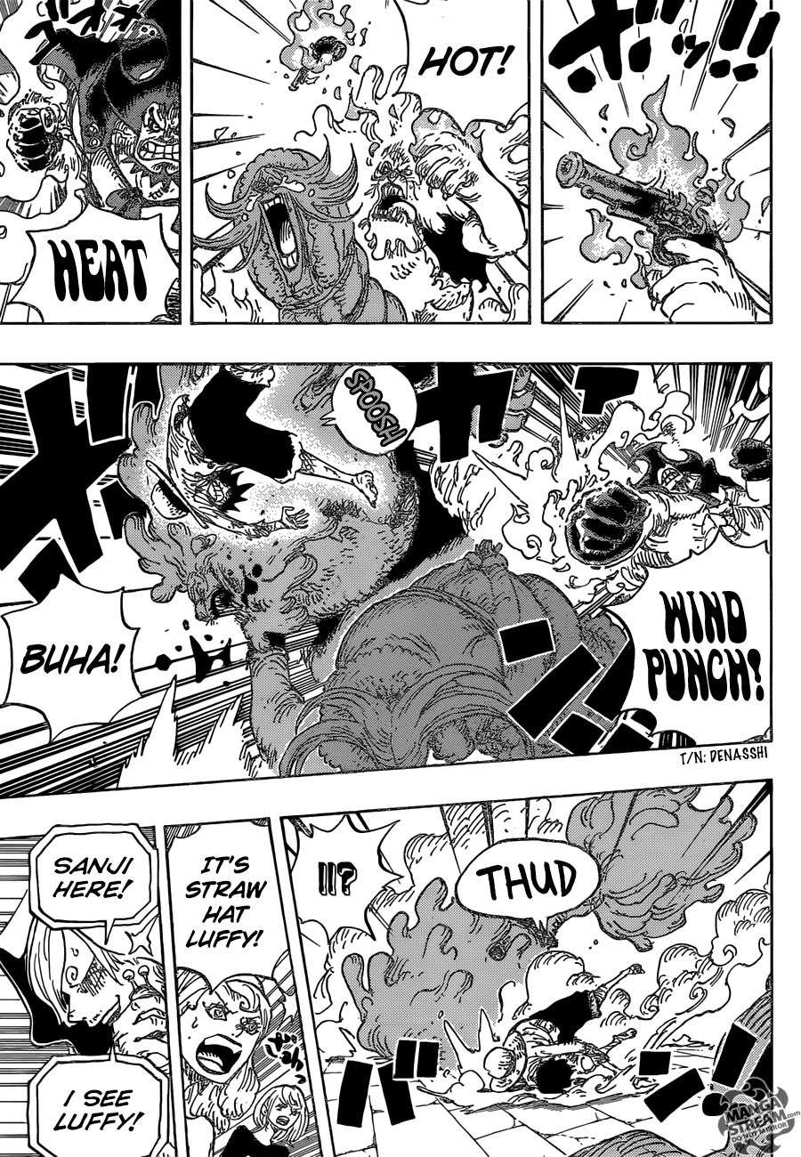 Chapter image 11