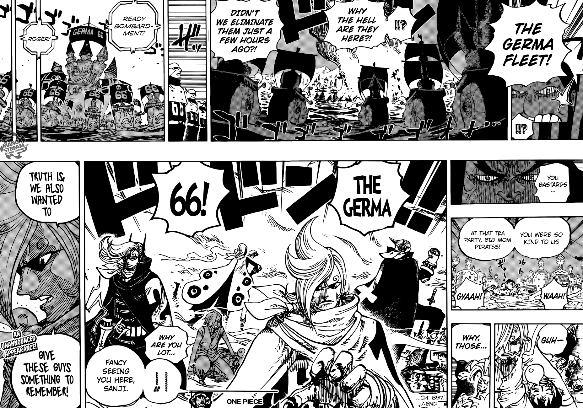 Chapter image 17
