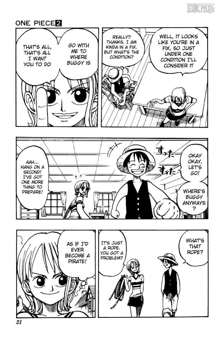 Chapter image 20