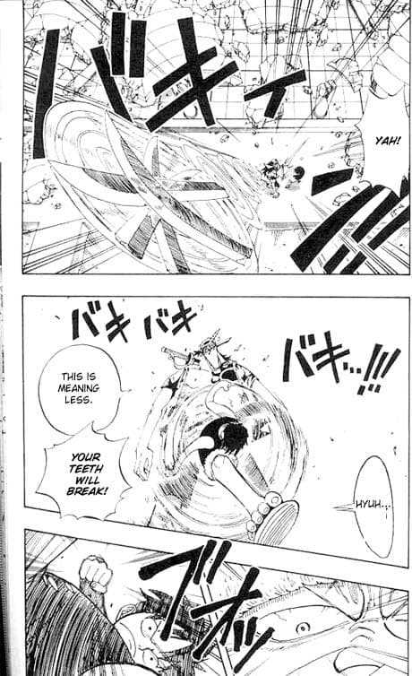 Chapter image 11