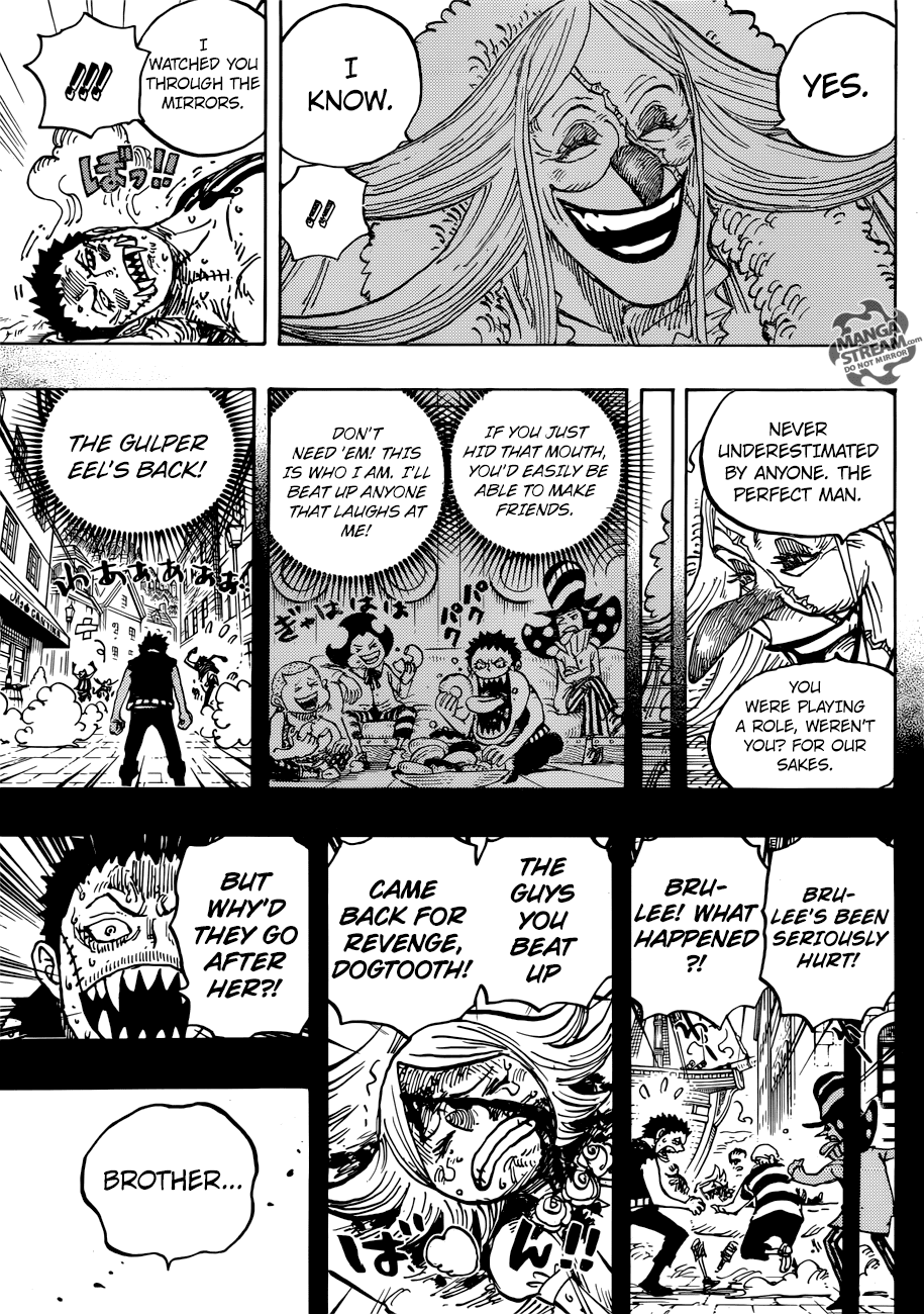 Chapter image 13