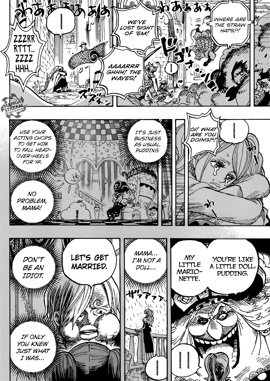 Chapter image 8