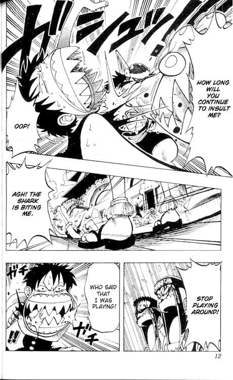 Chapter image 6