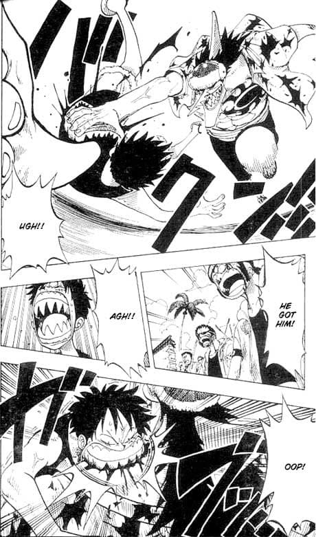 Chapter image 8