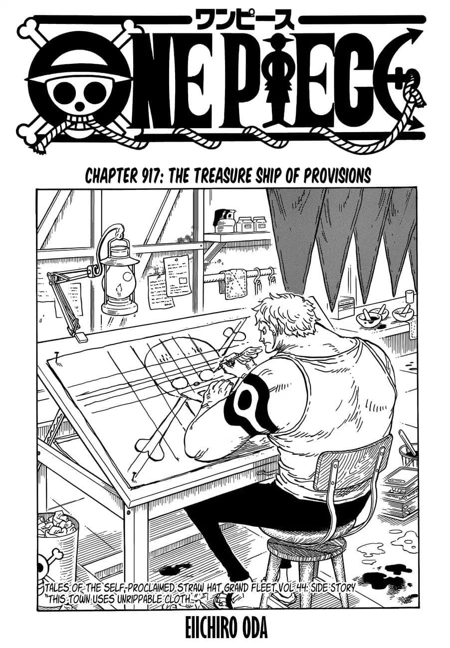 Chapter image 1
