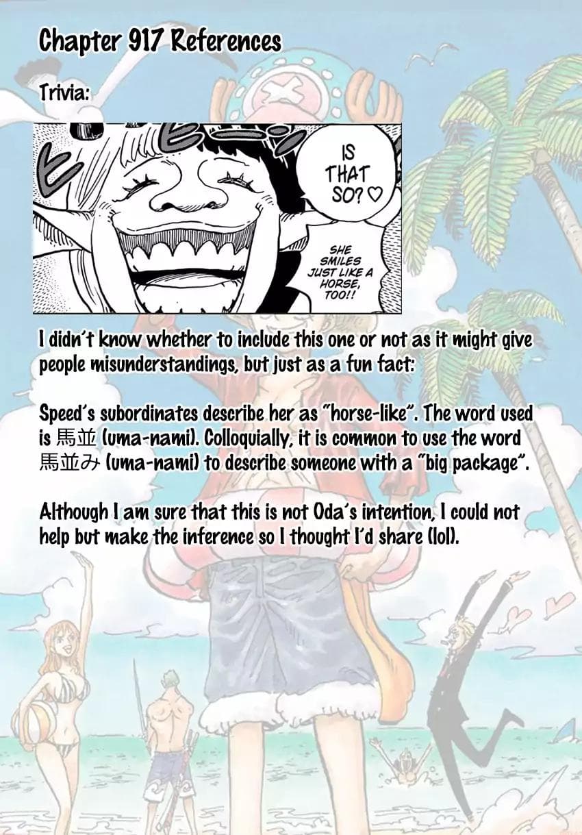 Chapter image 20