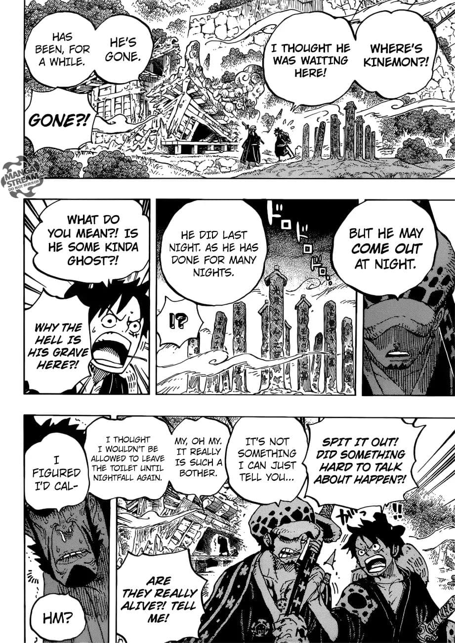 Chapter image 11