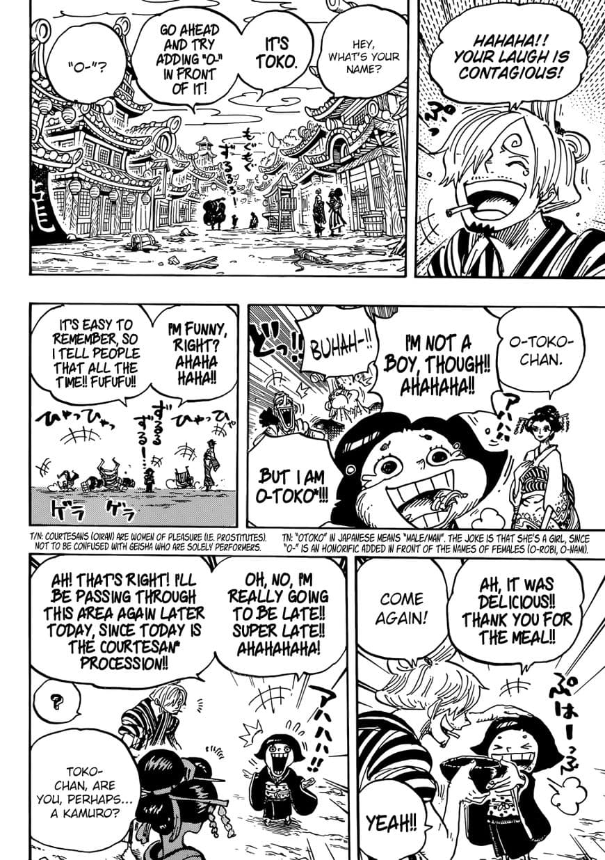 Chapter image 10