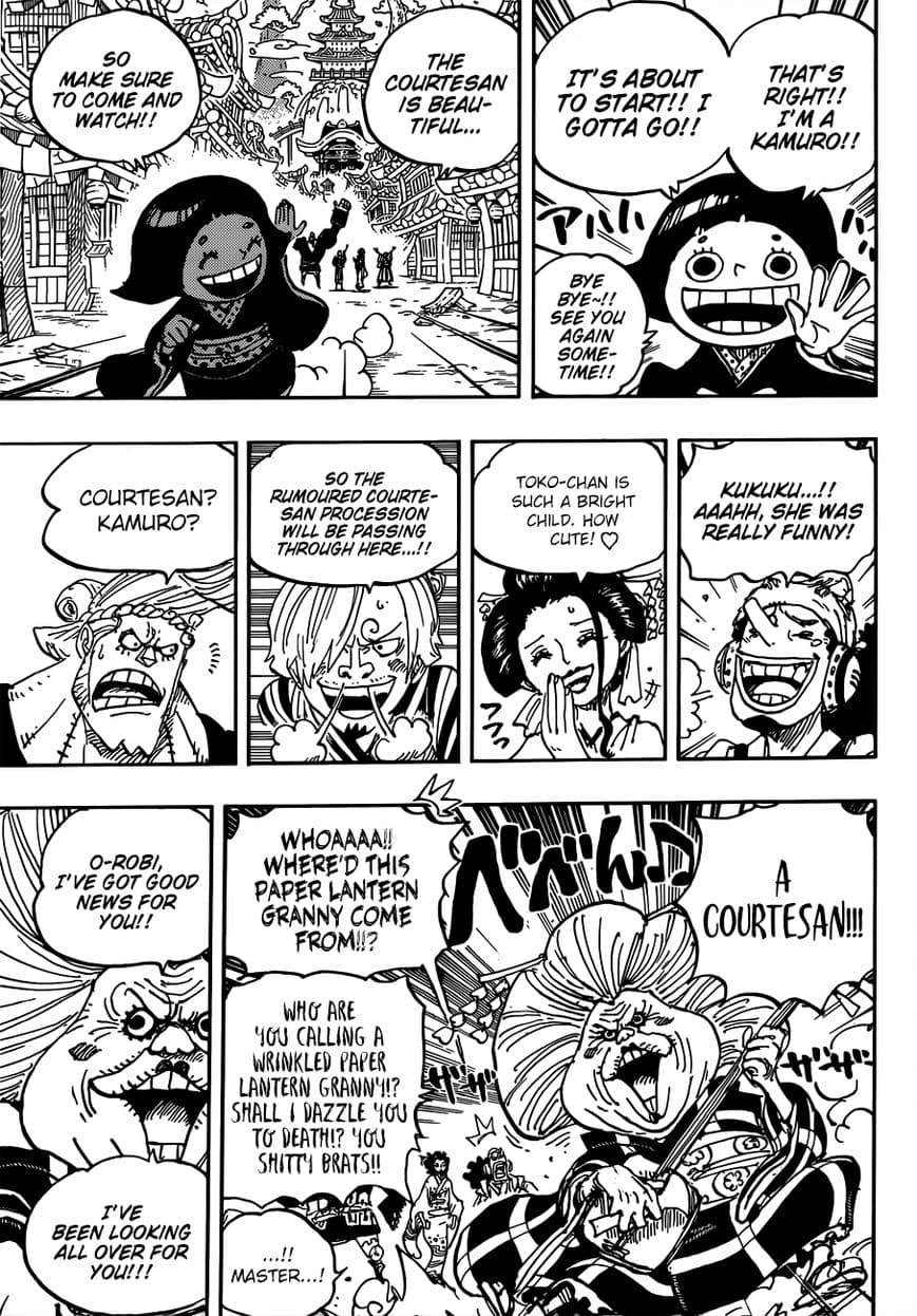 Chapter image 11