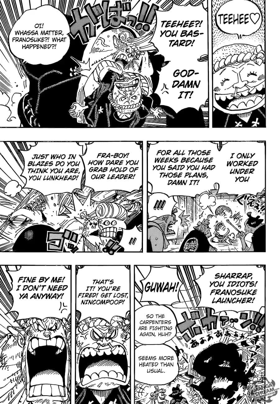 Chapter image 5