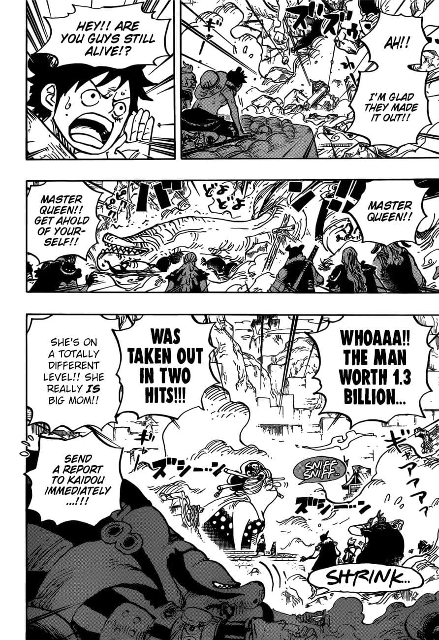 Chapter image 5