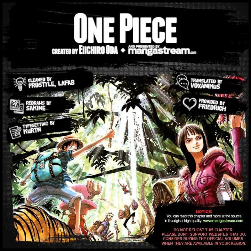 Chapter image 2